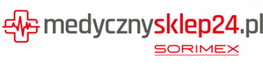 sklep medyczny https://medycznysklep24.pl